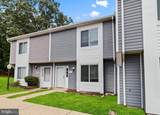 3112 Heathcote Road - Photo 2