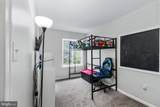 3112 Heathcote Road - Photo 21