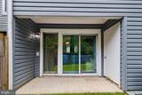 3112 Heathcote Road - Photo 23