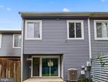 3112 Heathcote Road - Photo 24