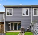 3112 Heathcote Road - Photo 25