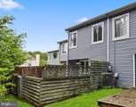 3112 Heathcote Road - Photo 26