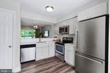 3112 Heathcote Road - Photo 4