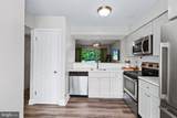 3112 Heathcote Road - Photo 6