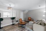 3112 Heathcote Road - Photo 8
