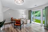 3112 Heathcote Road - Photo 9