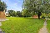 8643 Ridge Road - Photo 2