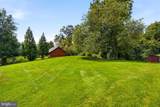 8643 Ridge Road - Photo 35