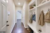 2793 Golden Aster Place - Photo 10
