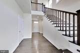 2793 Golden Aster Place - Photo 11