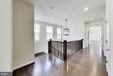 2793 Golden Aster Place - Photo 12