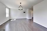 2793 Golden Aster Place - Photo 15