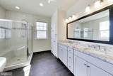 2793 Golden Aster Place - Photo 18