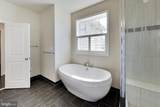 2793 Golden Aster Place - Photo 19