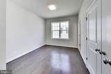 2793 Golden Aster Place - Photo 20