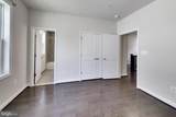 2793 Golden Aster Place - Photo 21
