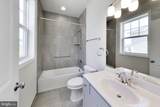 2793 Golden Aster Place - Photo 22