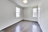 2793 Golden Aster Place - Photo 23