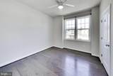 2793 Golden Aster Place - Photo 25