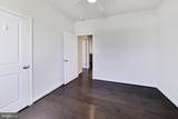 2793 Golden Aster Place - Photo 26