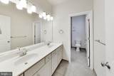 2793 Golden Aster Place - Photo 27