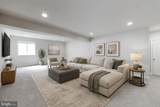 2793 Golden Aster Place - Photo 29
