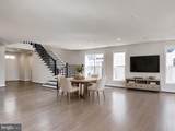 2793 Golden Aster Place - Photo 3