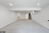 2793 Golden Aster Place - Photo 30