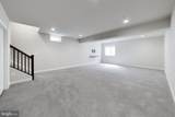 2793 Golden Aster Place - Photo 31