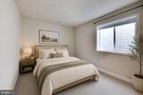 2793 Golden Aster Place - Photo 32