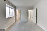 2793 Golden Aster Place - Photo 33