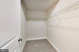 2793 Golden Aster Place - Photo 34