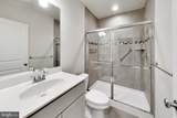 2793 Golden Aster Place - Photo 35