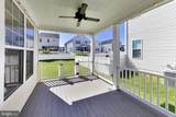 2793 Golden Aster Place - Photo 36