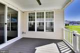 2793 Golden Aster Place - Photo 37