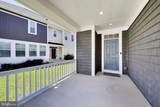 2793 Golden Aster Place - Photo 38