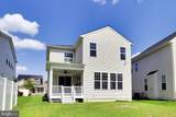 2793 Golden Aster Place - Photo 39