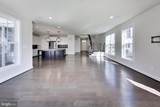 2793 Golden Aster Place - Photo 4