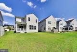 2793 Golden Aster Place - Photo 40