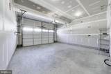 2793 Golden Aster Place - Photo 41