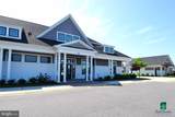 2793 Golden Aster Place - Photo 42
