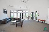 2793 Golden Aster Place - Photo 44
