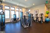 2793 Golden Aster Place - Photo 45