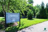 2793 Golden Aster Place - Photo 46