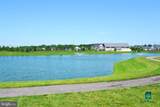2793 Golden Aster Place - Photo 47