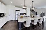 2793 Golden Aster Place - Photo 5