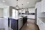 2793 Golden Aster Place - Photo 7