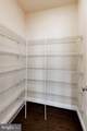 2793 Golden Aster Place - Photo 8