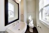 2793 Golden Aster Place - Photo 9