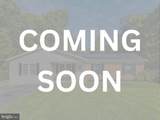 29577 Edison Court - Photo 1